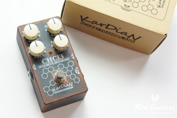 CHCl3 クロロホルム